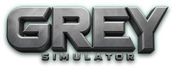 GREY Simulator