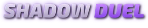 Shadow Duel