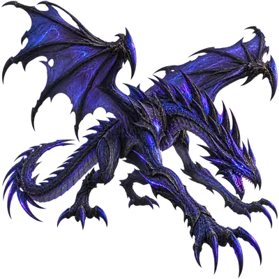 Wyvern