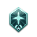 Platinum